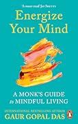 Energize Your Mind