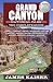 Grand Canyon National Park by James Kaiser