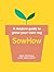 SowHow: A modern gardening guide to growing your own veg