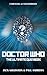 Doctor Who - The Ultimate Quiz Book