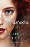 Medianoche by Adrienne Young