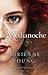 Medianoche (Fable, #2)