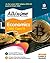CBSE All In One Economics Class 12 2022-23 Edition by Ritu Batra