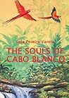 The Souls of Cabo...