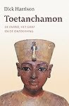 Toetanchamon: De ...