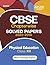 CBSE Physical education Cha...