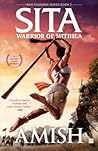 Sita: Warrior Of ...