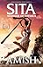 Sita: Warrior Of Mithila (Ram Chandra Series Book 2)