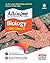 CBSE All In One Biology Class 12 2022-23 Edition (As per latest CBSE Syllabus issued on 21 April 2022)