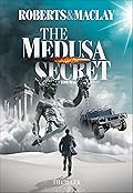The Medusa Secret