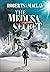 The Medusa Secret by M.C. Roberts