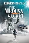 The Medusa Secret