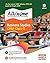 CBSE All In One Business St...