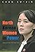 North Korean Women in Power...