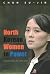 North Korean Women in Power by Su-jin Chun