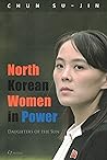 North Korean Wome...