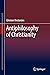 Antiphilosophy of Christianity