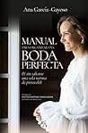 Manual para organ...