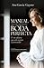 Manual para organizar una boda perfecta: (Y sin saltarse ni una sola norma de protocolo) (Spanish Edition)