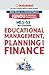 MES-53 Educational Management, Planning and Finance