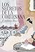 Los secretos de la cortesana