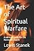 The Art of Spiritual Warfae