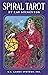 Spiral Tarot Book by Kay Steventon