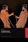 Parmenides. Greek...