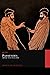 Parmenides. Greek Text Included by Plato