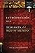 INTRODUCCIÓN A LA TEOLOGÍA DEL NUEVO MUNDO: EL QUEHACER TEOLÓGICO EN EL SIGLO XXI (Spanish Edition)
