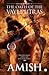 The Oath Of The Vayuputras (Shiva Trilogy Book 3) (Shiva Trilogy, 3)