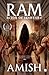 Ram - Scion Of Ikshvaku (Ram Chandra Series Book 1) (Ram Chandra, 1)