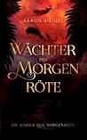 Wächter der Morge...