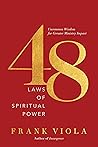 48 Laws of Spirit...