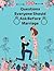100 Questions Everyone Should Ask Before Marriage by Rd  Publishing