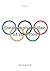 Die olympische Idee ist zu retten by Fritz Roth