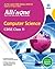 CBSE All In One Computer Science Class 11 2022-23 Edition (As per latest CBSE Syllabus issued on 21 April 2022)