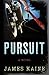 Pursuit