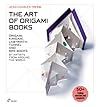 The Art of Origami Books by Jean-Charles Trebbi