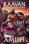 Raavan: Enemy Of ...