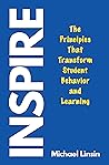 Inspire: The Prin...