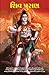 Shiv Puran in Gujarati (શિવ પુરાણ) (Gujarati Edition)