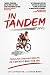 In Tandem: Pedaling Through...