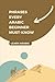 Phrases Every Arabic Beginner Must-Know by Adam Adam