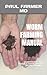 Worm Farming Manual: Everyt...