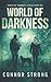 World of Darkness: A Post-A...
