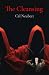 The Cleansing by Cal Neubert