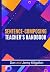 SENTENCE-COMPOSING TEACHER'S HANDBOOK