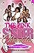 The Pink Sister Chronicles by Traci Smith