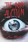 The Body Auction
